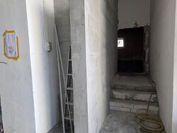 Sindo Industrial Estate (D26), Factory #551601691